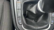 Hyundai Kona 1.0 TGDi 48V MHEV Premium 5dr Petrol Hatchback